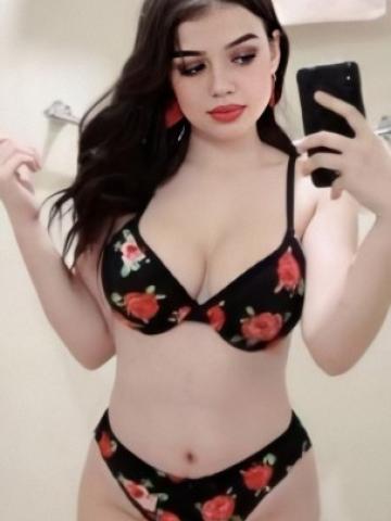 Полина фото 2