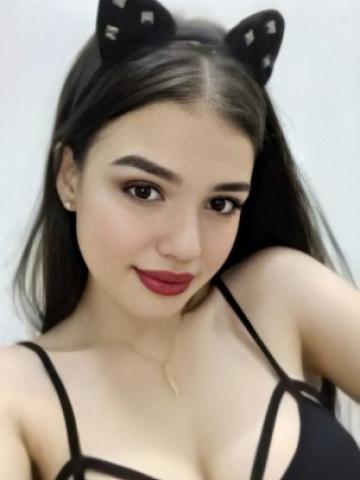 Полина фото 3