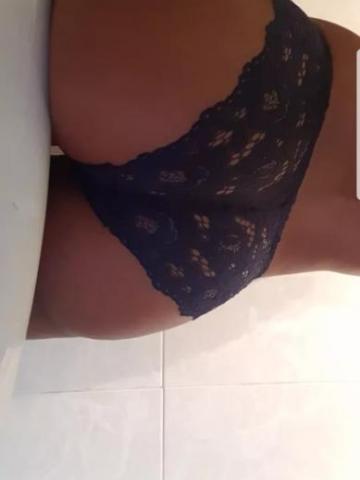 Юлия Запредельная фото 2