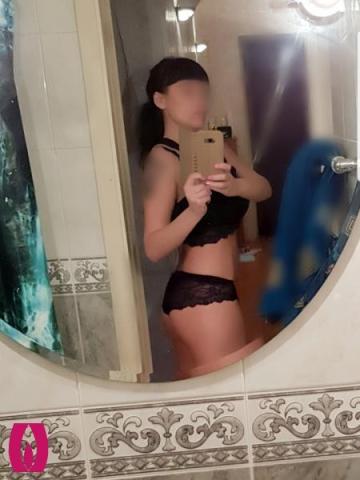 Юлия Запредельная фото 4