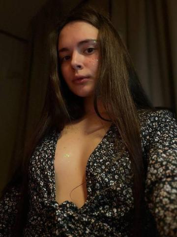 Изабелла фото 2