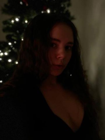 Изабелла фото 4