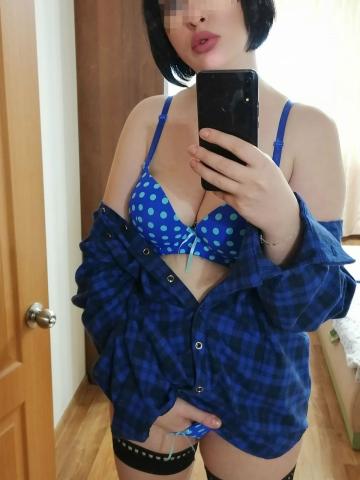 Белла фото 4