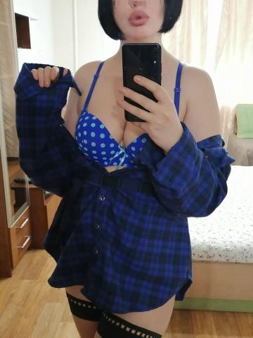 Белла фото 6