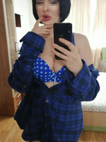 Белла фото 7