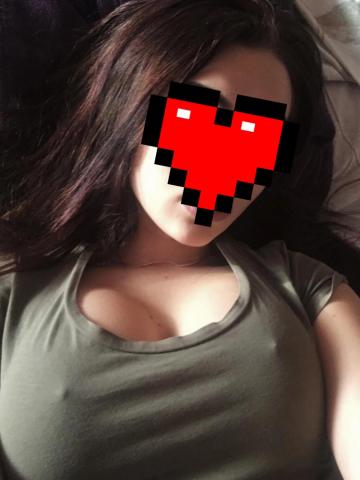 Ульяна фото 2